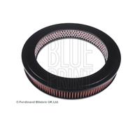 Air Filter BluePrint for Civic Ballade 200 Integra ADH22209 Top Quality 3yrs No