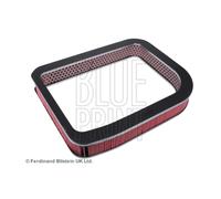 Air Filter BluePrint for Civic Concerto CRX ADH22218 Top Quality 3yrs No Quibble