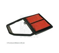 Air Filter BluePrint for Civic FR-V Stream ADH22243 Top Quality 3yrs No Quibble