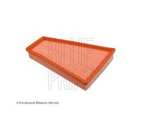 Air Filter BluePrint for Clio ADR162217 Top Quality 3yrs No Quibble Warranty