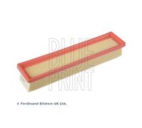 Air Filter BluePrint for Clio Modus / Grand Logan Twingo Sandero MCV Sandero/Ste