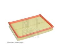 Air Filter BluePrint for Combo Corsa Meriva Corsavan Tour Tigra Montana ADZ92219