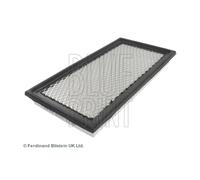 Air Filter BluePrint for Compass Patriot Caliber ADA102217 Top Quality 3yrs No Q