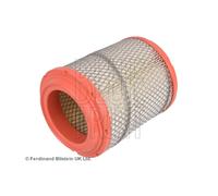 Air Filter BluePrint for Compass Patriot Caliber ADA102249 Top Quality 3yrs No Q