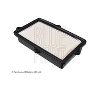 Air Filter BluePrint for Concerto 200 400 ADH22227 Top Quality 3yrs No Quibble W