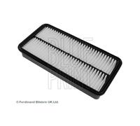 Air Filter BluePrint for Corolla Carina E MR2 Celica Corona RAV4 Camry Caldina V