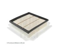 Air Filter BluePrint for Corsa Corsavan ADZ92223 Top Quality 3yrs No Quibble War