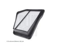 Air Filter BluePrint for CR-V ADH22279 Top Quality 3yrs No Quibble Warranty