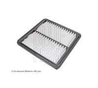 Air Filter BluePrint for CX-3 ADM52268 Top Quality 3yrs No Quibble Warranty
