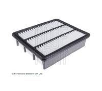 Air Filter BluePrint for CX-5 6 3 ADM52265 Top Quality 3yrs No Quibble Warranty
