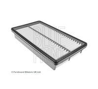 Air Filter BluePrint for CX-7 6 ADM52255 Top Quality 3yrs No Quibble Warranty