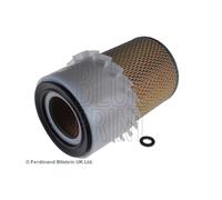 Air Filter BluePrint for Defender 110 / 127 90 ADJ132208 Top Quality 3yrs No Qui