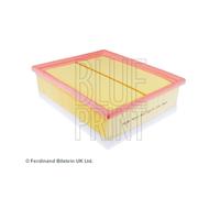 Air Filter BluePrint for Defender ADJ132215 Top Quality 3yrs No Quibble Warranty