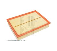 Air Filter BluePrint for Discovery Range Rover Sport ADJ132202 Top Quality 3yrs