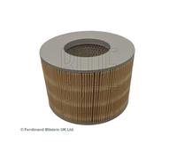 Air Filter BluePrint for Dyna LandCruiser 80 Colorado Hilux 4 Runner Amazon Coas