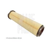 Air Filter BluePrint for E-Class S-Class ADU172221 Top Quality 3yrs No Quibble W
