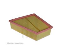 Air Filter BluePrint for Fabia Polo Ibiza Cordoba ADV182218 Top Quality 3yrs No