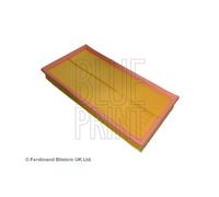 Air Filter BluePrint for Golf Bora Octavia New Beetle Leon A3 TT Toledo Van Jett