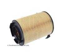 Air Filter BluePrint for Golf Caddy Plus Passat Jetta A3 Octavia Altea XL Touran