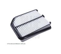 Air Filter BluePrint for Grand Vitara ADK82235 Top Quality 3yrs No Quibble Warra