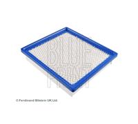 Air Filter BluePrint for Grand Voyager ADA102247 Top Quality 3yrs No Quibble War
