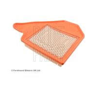 Air Filter BluePrint for Grand Voyager ADA102252 Top Quality 3yrs No Quibble War