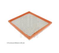 Air Filter BluePrint for Grand Voyager Caravan Sebring ADA102236 Top Quality 3yr