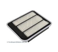 Air Filter BluePrint for Grandis ADC42251 Top Quality 3yrs No Quibble Warranty