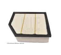 Air Filter BluePrint for GS Crown ADT322113 Top Quality 3yrs No Quibble Warranty