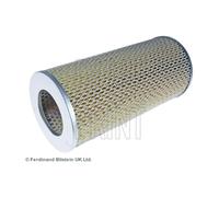 Air Filter BluePrint for HiAce / Commuter Regius ADT32229 Top Quality 3yrs No Qu