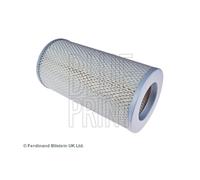 Air Filter BluePrint for HiAce Granvia Regius ADT32248 Top Quality 3yrs No Quibb