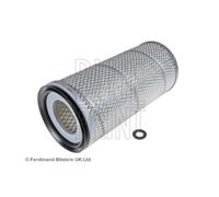 Air Filter BluePrint for HiAce LiteAce Blizzard ADT32214 Top Quality 3yrs No Qui
