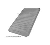 Air Filter BluePrint for Highlander / Kluger Camry RX Solara Windom ADT32279 Top