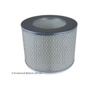 Air Filter BluePrint for Hilux 4 Runner ADT32242 Top Quality 3yrs No Quibble War