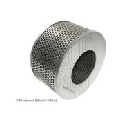 Air Filter BluePrint for Hilux ADT32245 Top Quality 3yrs No Quibble Warranty