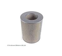 Air Filter BluePrint for Hilux LandCruiser 4 Runner Fargo ADZ92202 Top Quality 3