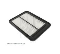 Air Filter BluePrint for i10 ADG02287 Top Quality 3yrs No Quibble Warranty
