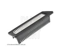 Air Filter BluePrint for i10 ADG02291 Top Quality 3yrs No Quibble Warranty