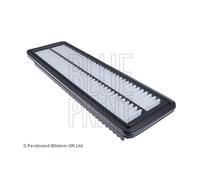 Air Filter BluePrint for i10 GRAND ADG022144 Top Quality 3yrs No Quibble Warrant