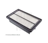 Air Filter BluePrint for i20 Solaris Accent Sonet Active Bayon Venue Carens ADG0