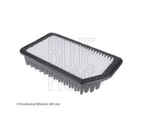 Air Filter BluePrint for i30 Ceed Pro Cee'D Seltos Creta Elantra ADG022135 Top Q