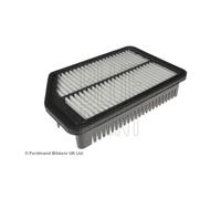 Air Filter BluePrint for i30 Elantra Ceed Pro Cee'D Creta Seltos ADG022115 Top Q