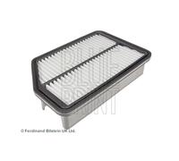 Air Filter BluePrint for i40 Carens ADG022116 Top Quality 3yrs No Quibble Warran
