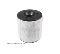Air Filter BluePrint for Ibiza Fabia Polo Roomster Rapid A1 Van Vento Toledo Ame