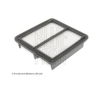 Air Filter BluePrint for Insight Jazz ADH22271 Top Quality 3yrs No Quibble Warra