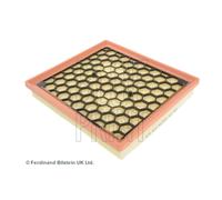 Air Filter BluePrint for Insignia 9-3 Malibu 9-5 9-3X ADW192201 Top Quality 3yrs