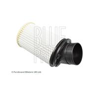 Air Filter BluePrint for Integra ADH22234 Top Quality 3yrs No Quibble Warranty