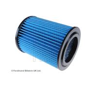 Air Filter BluePrint for Integra FR-V Civic CR-V Stepwgn Stream ADH22246 Top Qua