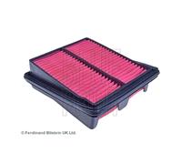 Air Filter BluePrint for Jazz Mobilio ADH22254 Top Quality 3yrs No Quibble Warra