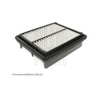 Air Filter BluePrint for Jimny ADK82223 Top Quality 3yrs No Quibble Warranty